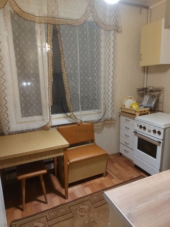 Здам 1 кімнатну квартиру, м. Студентська - фото 1