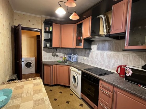 Сдам 3 х к Небесной сотни / Инглези можно питтомца Одесса