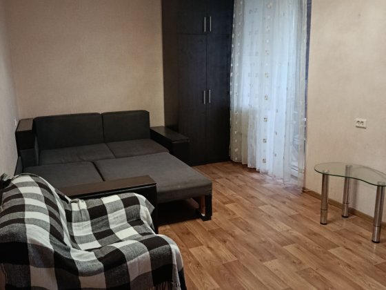 Сдам 2 комнатную квартиру на Северной Салтовке Харьков