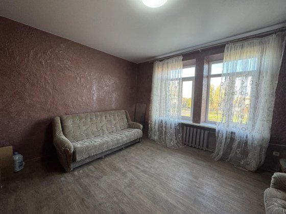 Сдам квартиру на  Пересыпи Одеса