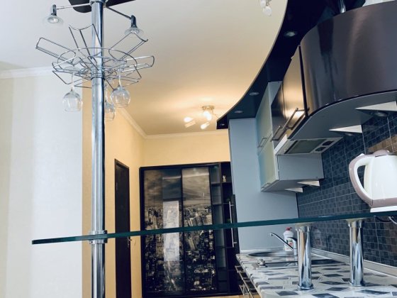 Сдам свою квартиру в Аркадии Одесса