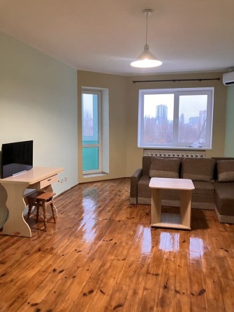 Пр. Шевченко/Довженко. Длительная аренда - фото 1