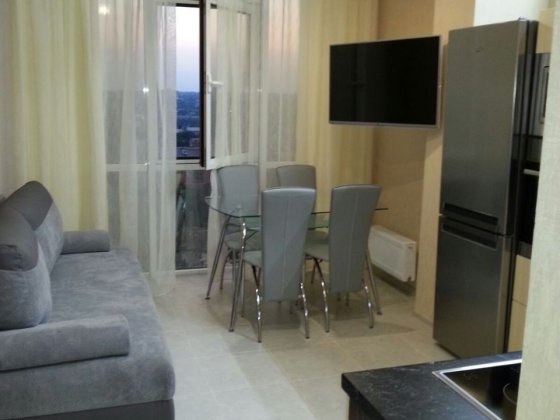 Сдам16 Жемчужина, Асташкина Кадорр Одеса