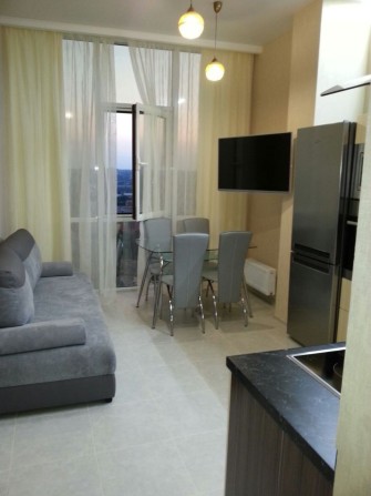 Сдам16 Жемчужина, Асташкина Кадорр - фото 1