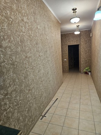 Сдам 2к. квартиру на Журавлевке - фото 1