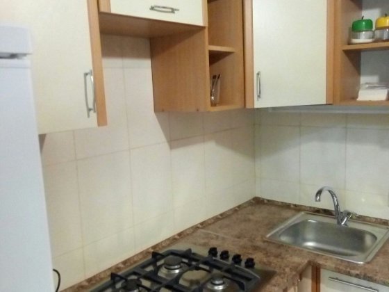 Сдаётся квартира на ул. Новосельского/Ольгиевская Одесса