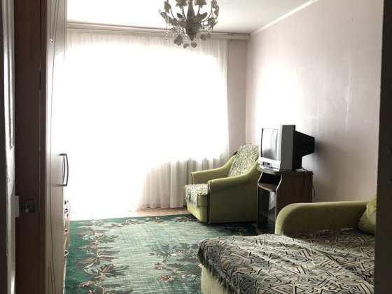 Сдам долгосрочно Черемушки рядом с парком Одеса