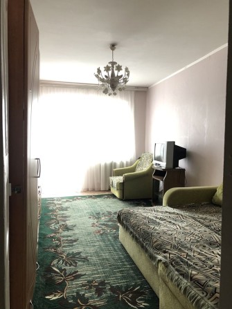 Сдам долгосрочно Черемушки рядом с парком - фото 1