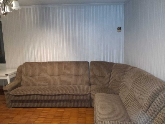 Сдам 2-х комнатную квартиру. Одеса