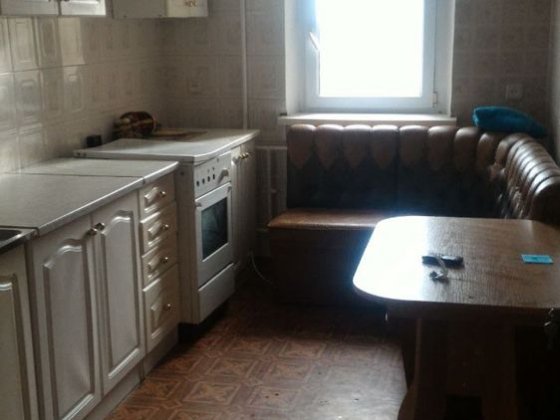 Сдам 1-комнатную квартиру на 7-ой люстдорфской/рынок киевский Одесса