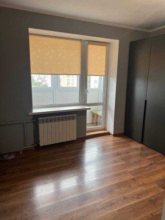 Здам квартиру однокімнатну (довгостроково). Власник - фото 1