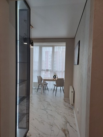 Здам 2х кімнатну квартиру - фото 1