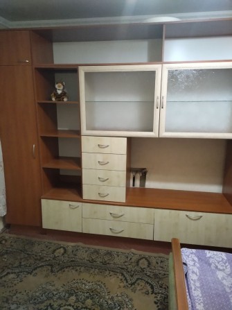 Здам 1_ну квартиру - фото 1