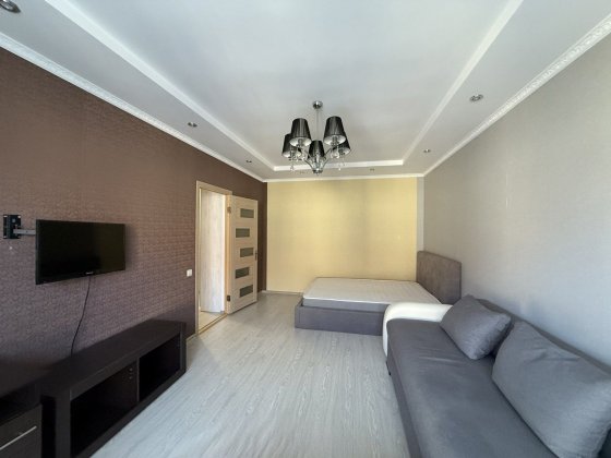 Оренда 1 кім квартири,Здам Липини