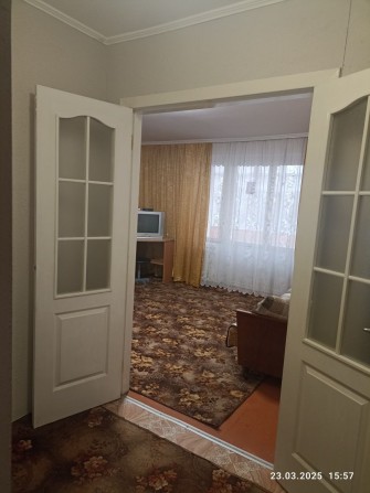 Оренда 1 к. квартири від власника район Там Там. - фото 1