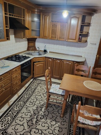 Оренда  квартири 3 кімнатну - фото 1