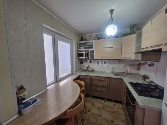 Сдам 2х комн Космонавтов/ ген. Петрова Одеса