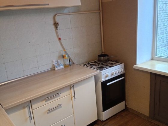 Сдам 2 комнатную квартиру 6 фонтана  Аркадия Одеса