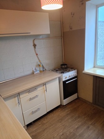 Сдам 2 комнатную квартиру 6 фонтана  Аркадия - фото 1