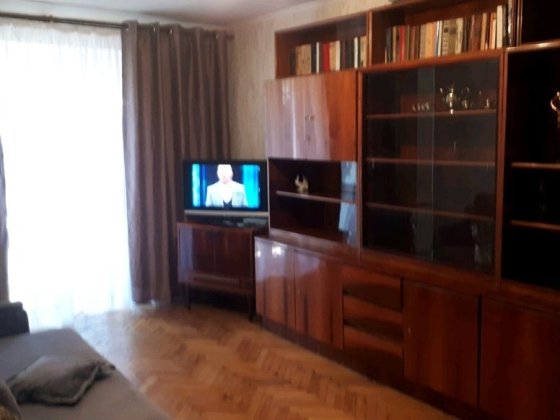 Аренда квартира 2 Одеса