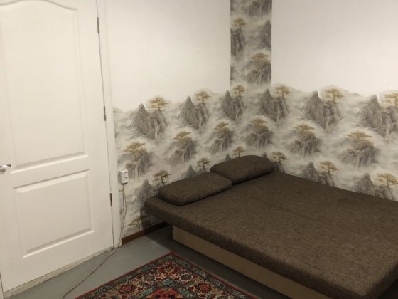 Сдам 3 ком. кв. рядом с центром, ТЭЦ/ГАЗ, ул. Градоначальницкая/Серова Одесса