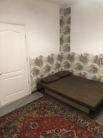 Сдам 3 ком. кв. рядом с центром, ТЭЦ/ГАЗ, ул. Градоначальницкая/Серова - фото 1