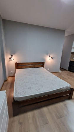 Сдам 1 ком квартиру-студию на Таирова(рядом Епицентр,Метро,Оптовый р-к - фото 1