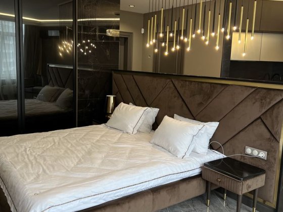 Світло завжди є! Генератор та інвертор у квартирі! Каманіна власник Одесса