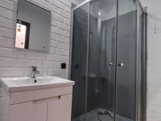 Сдам 1 комнатную квартиру  ул.Бочарова Солярис Одесса