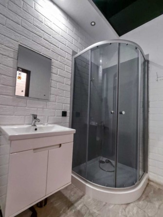 Сдам 1 комнатную квартиру  ул.Бочарова Солярис - фото 1