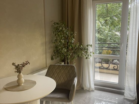 ЖК АВИНЬОН Дача Ковалевского! Долгосрочная аренда. Собственник Одесса