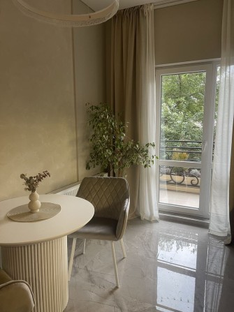 ЖК АВИНЬОН Дача Ковалевского! Долгосрочная аренда. Собственник - фото 1