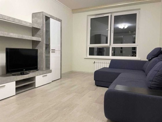 Сдам 2 ком. квартиру пр. Небесной сотни, Киевский Одеса