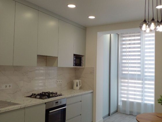 Здам 1 кім.квартиру ЖК Брама2/ЖК Дніпровська Брама Слобожанське