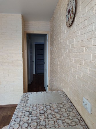 Сдам 1 -к квартиру - фото 1