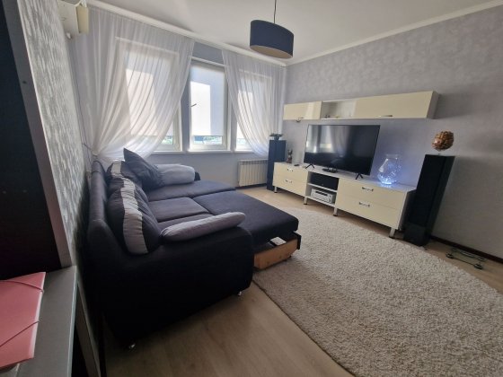 Сдам 3к Олимпик2 рядом Брама Слобожанский Слобожанське