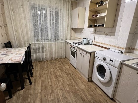 Здам 2 кімнатну квартиру, СВІТЛО постійно в Слобожанське Слобожанське