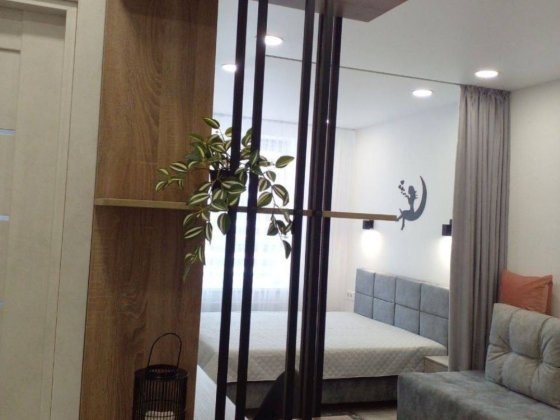 Оренда квартири ЖК Брама-2 Слобожанське