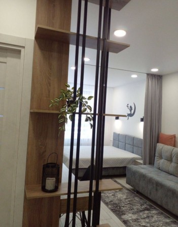 Оренда квартири ЖК Брама-2 - фото 1