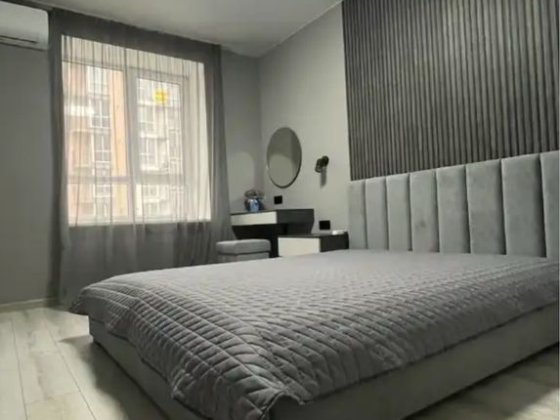 Сдам 1 комнатну квартиру ЖК Брама Слобожанське/Дніпровська Брама Слобожанське