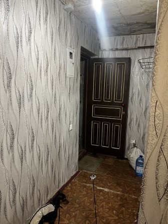 Здам  однокімнатну квартиру - фото 1