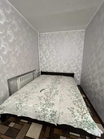 Сдам 1 комнатную квартиру! Дніпро! - фото 1