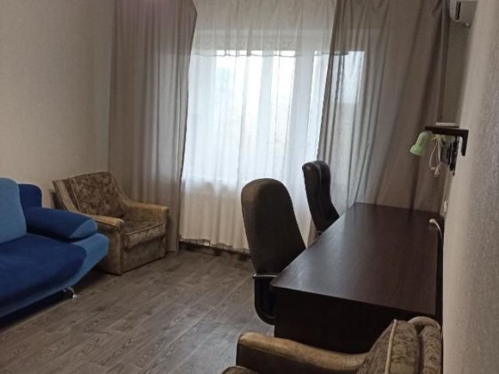 Оренда 2кім.ж/м Ломовський Степне