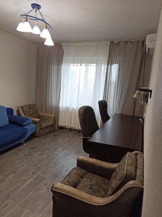 Оренда 2кім.ж/м Ломовський - фото 1