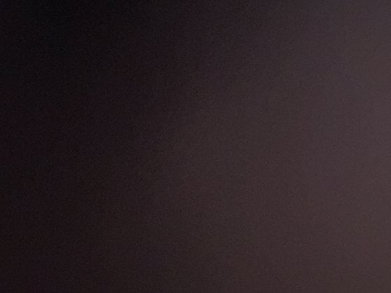 Сдам 2 комнатная   квортира Тернівка