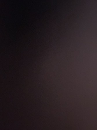 Сдам 2 комнатная   квортира - фото 1