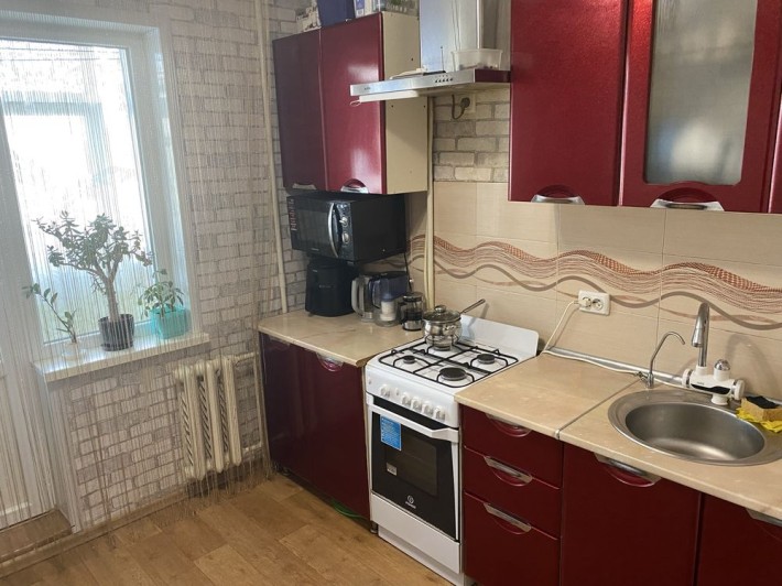 Здам 2х кімнатну квартиру в Тернівці. - фото 1