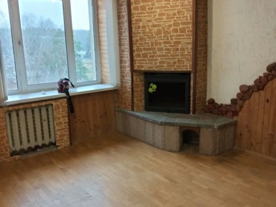 Здам  2х.кімн.кв. в Новогуйвинськуу Новогуйвинское