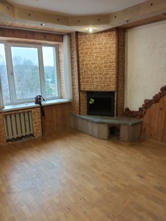 Здам  2х.кімн.кв. в Новогуйвинськуу - фото 1