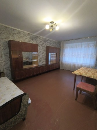 Оренда двокімнатної в Новогуйвинському - фото 1